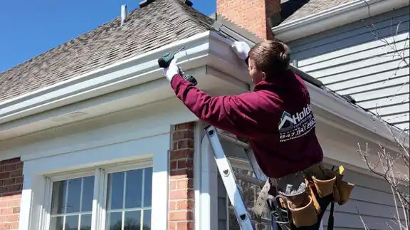 gutter services Shakopee